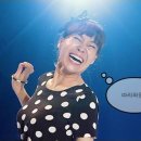 대성루 - 군포시 당산로125번길 35 | 대성루
