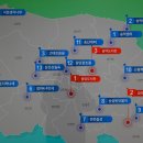 송악샘터작은도서관 이미지