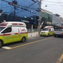 보성소방서(보성119안전센터)