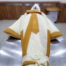 올바른서울병원 이미지