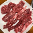 일산 풍동 애니골 맛집 임가네한우마을 가족외식장소추천