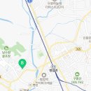 반월동 행정복지센터 화장실 네이버블로그