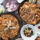 해물마을 이미지