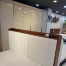 [1인가구·가족체험] 사다리선반 | 함안가구단지 2025년 버전 대형매장 털어왔어요 (세라믹식탁+리클라이너 천국)