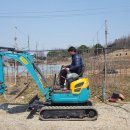 광시면015 Daum카페