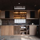 스테이오묘 이미지