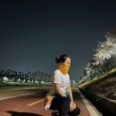 거친 호흡에도 입에 달라붙지 않는 러닝 마스크 MCN FIT SR1 마라톤 풀코스도 가능