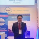 대상주식회사 바이오공장 이미지