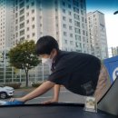 한양셀프주유소 이미지