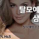 씨놀에이치앤에스