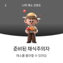 현주채소