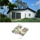 에스와이(SY) 이미지