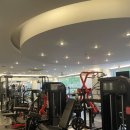 명곡동055 이미지