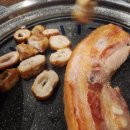 서울막창 이미지