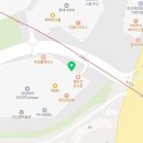 티파니공인중개사사무소 이미지