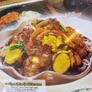 이바돔감자탕 이미지