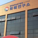 이신농장 이미지