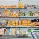 전곡농협하나로마트 | 연천 전곡농협 하나로마트 로컬푸드 직매장에서 한탄강 캠핑 장보기