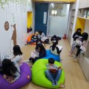 노원-상계-2018 이미지