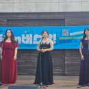 솔가람아트홀 | [공지] [연주회]人生四季 내 삶을 담은 사계절의 노래