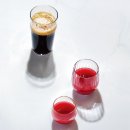 꿀떡꿀떡 이미지