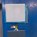 수정카마스타 이미지