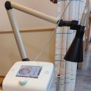 온도에프(F) 이미지