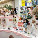 TOY&CAFE원앤원(토이앤카페원앤원) 이미지