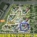 동이정육점 이미지