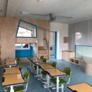 대구월배초등학교 이미지