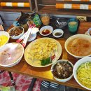 비비당구장 이미지