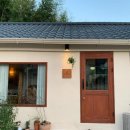 머물다 스테이 이미지