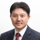 we커뮤니케이션