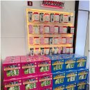 아울렛 7 이미지