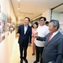 강남-100 이미지