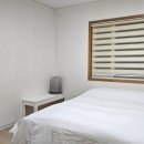 하리 민박 이미지