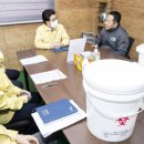 전용용기 이미지