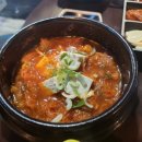상계식당 이미지