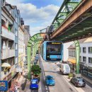 모리아펜션 이미지