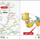 창릉초등학교 이미지