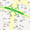 관악우태하피부과의원 이미지