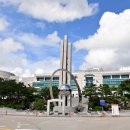 동탄2동 행정복지센터 이미지