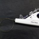 조남천항맥외과의원 이미지