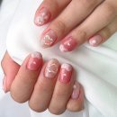 더썸뷰티 이미지