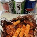 본스치킨장안점 이미지