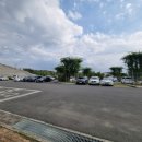 우포늪 생태체험장 전시실 및 기타 | 경남 아이와 가볼만한 곳 : 창녕 우포늪 생태곤충원(잠자리나라)후기