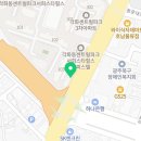 동문대로R 이미지