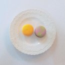 마카롱 제작소 이미지