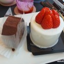 106킬로미터