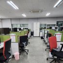 클린앤클린 이미지